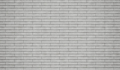 Texture of a concrete cement wall for designer