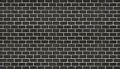 Texture of a concrete cement wall for designer