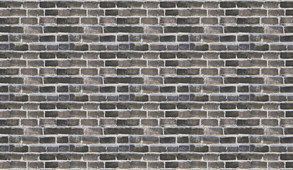 Texture of a concrete cement wall for designer