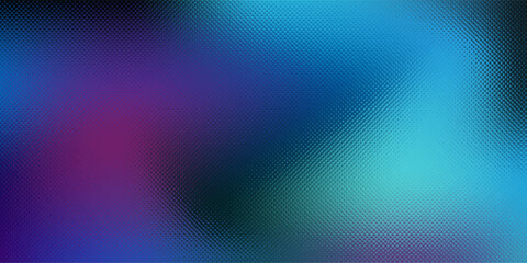 abstract colorful background