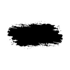 Fototapeta premium Brush Vector Vector Image And Illustration