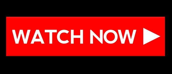 Red Color Watch Now play button