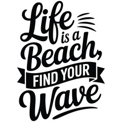 Obraz premium Vector design illustration of a business sign with a bold alphabet font and text, announcing a 50 percent off sale with a unique sticker art symbol