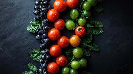 Nutritional genomics guide DNA-based diet plan biohacking strategy personalized nutrition support wellness optimization gene-specific health improvement lifestyle alignment