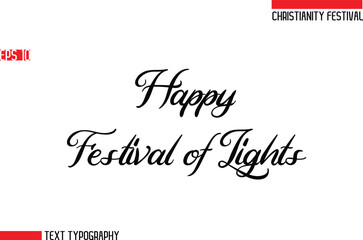 Happy Festival of Lights.eps