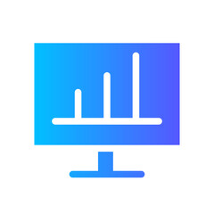 pc gradient icon