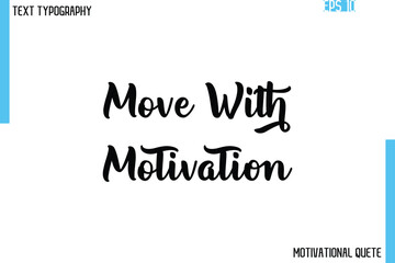 Move With Motivation.eps