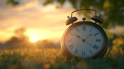 Chart of  DoNothing  time benefits