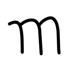 Aksara jawa hanacaraka