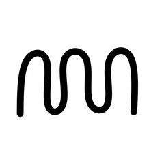 Aksara jawa hanacaraka