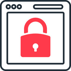 Website Security
