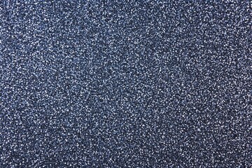 Fototapeta premium Densely Packed Glitter Texture Shiny Decorative Surface Full Backdrop