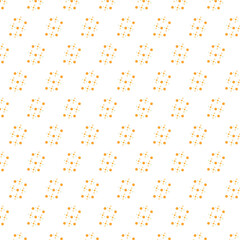 Seamless  geometric textile pattern featuring repeating symmetrical diamond shapes. Ideal for use in fashion fabric design, home decor, backgrounds, and modern digital projects