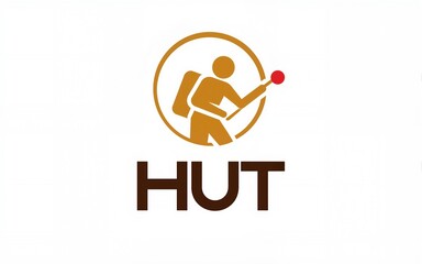 logo resmi HUT Indonesia 6. High quality