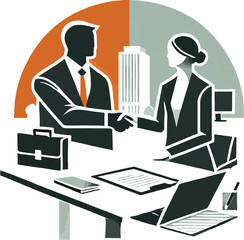 Adobe Illustrator Artwork