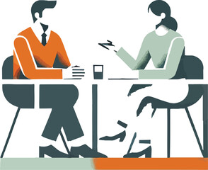 Adobe Illustrator Artwork