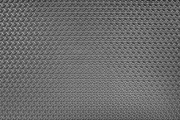 black leather texture