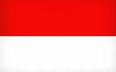 17 August. Indonesia Happy Independence Day banner, greeting card, background vector. Dirgahayu Republik Indonesia. High quality