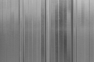 metal texture background