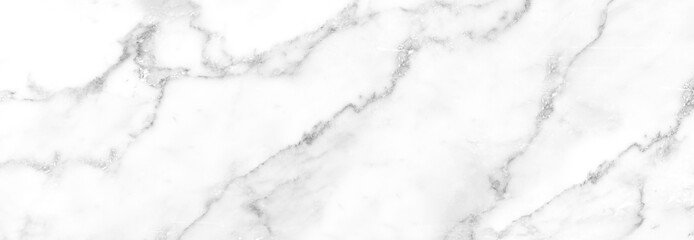 Marble granite white panorama background wall surface black pattern graphic abstract light elegant gray for do floor ceramic counter texture stone slab smooth tile silver natural.
