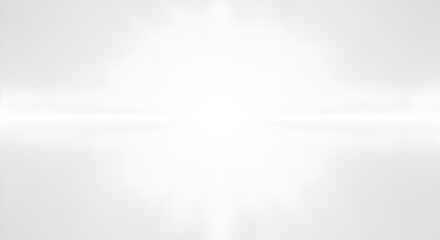 abstract light background