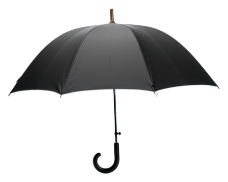 PNG Umbrella white background protection sheltering.