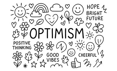 Obraz premium Adobe Illustrator Artwork