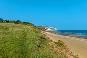 Isle of Wight