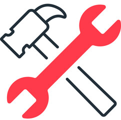 Repair Tools