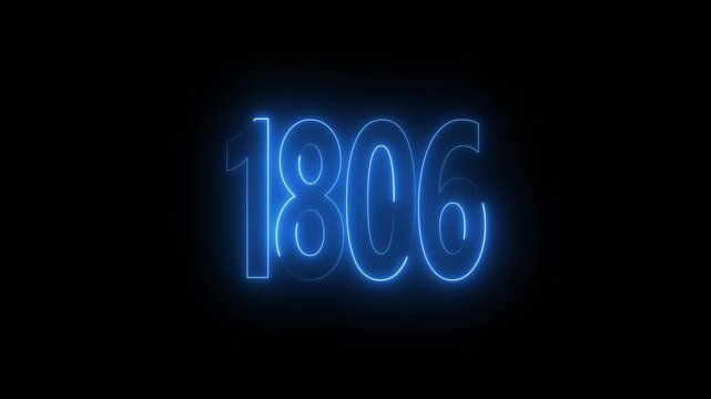 1806 Images – Browse 597 Stock Photos, Vectors, and Video | Adobe Stock