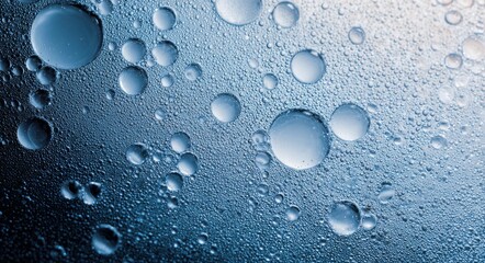 This sentence is ‘bubbles, underwater, water, Underwater Bubbles Abstract Painting