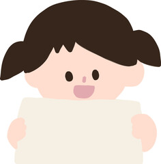 어린이