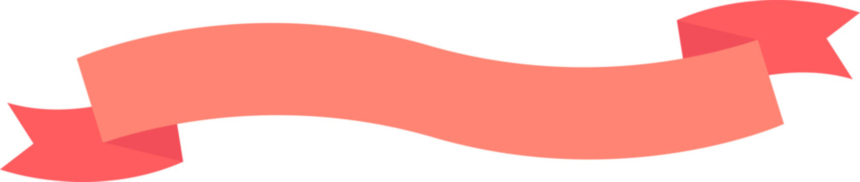 Packthread Vector รูปภาพPackthread – เลือกดูภาพถ่ายสต็อก เวกเตอร์ และวิดีโอ3,304 | Adobe ...