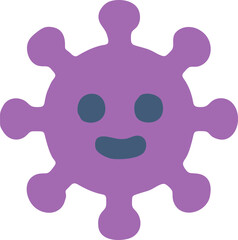 virus 