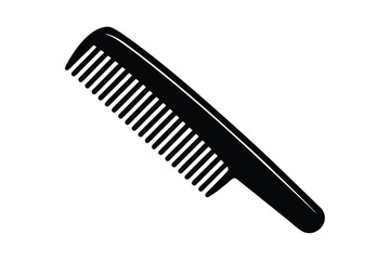 comb vector icon