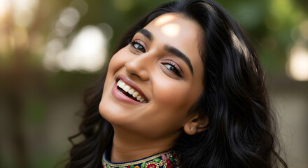 Ultimate Guide to Joyful Expressions and Positive Living 