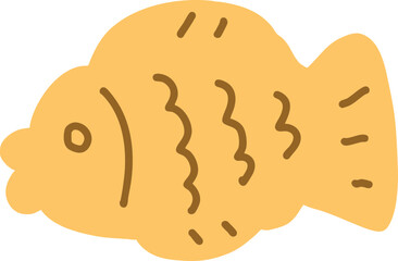 붕어빵