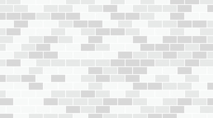 Fototapeta premium seamless pattern of bricks