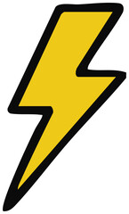 Skateboard design style