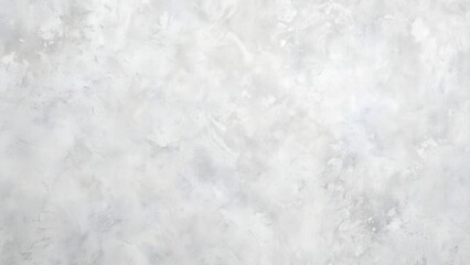 Fototapeta premium Abstract textured background with subtle grey and white tones