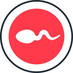 Sperm