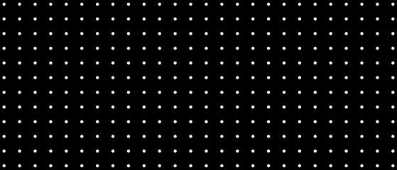 Dot pattern. Random black dots background. Dotwork pattern vector background. Black noise stipple dots. Abstract noise dotwork pattern.