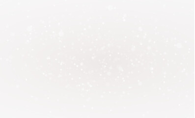 Color shine dust with fantasy glow, illustration sparkle and magical effect png.