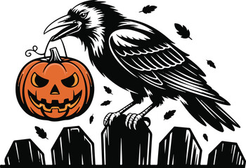Fototapeta premium Adobe Illustrator Artwork