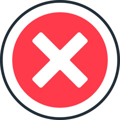 Fototapeta premium Remove