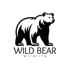 Minimal Modern Business Logo
