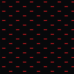 Seamless  geometric textile pattern featuring repeating symmetrical diamond shapes. Ideal for use in fashion fabric design, home decor, backgrounds, 