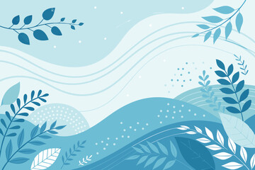 Colorful Abstract Pattern Background Illustration – Vibrant Modern Art Texture, Geometric Shapes, Dynamic Digital Design for Creative Projects and Visual Design Use

