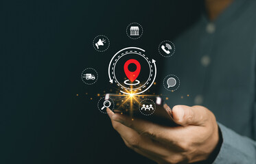 Fototapete bei efototapeten.de bestellen   