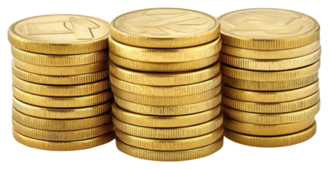 Coin skating hockey sports.